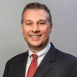 James Simari