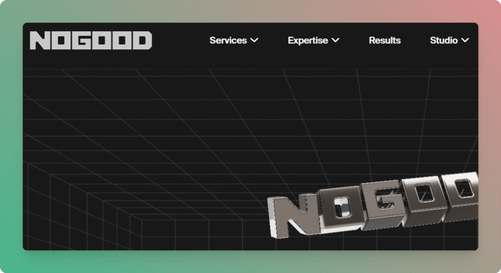 NoGood