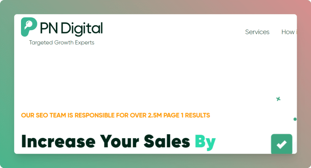 PNDigital