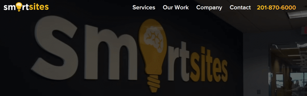 SmartSites